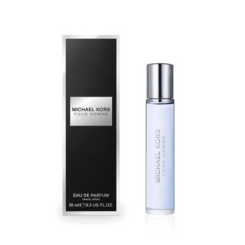 Miniatura 2 de Michael Kors Pour Homme Eau de Parfum Spray para Hombre