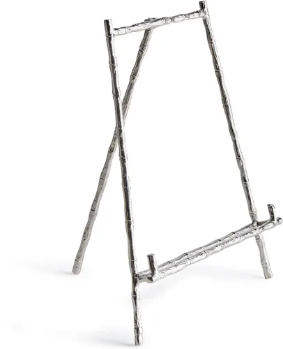 Miniatura 6 de Napa Home & Garden LE CIRQ - Caballete LE CIRQ-BLANCO