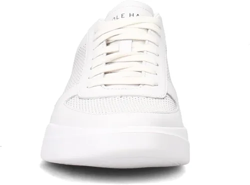 Miniatura 4 de Cole Haan - Tenis modernos Grand Crosscourt para hombre
