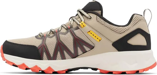 Miniatura 7 de Columbia Peakfreak II Outdry