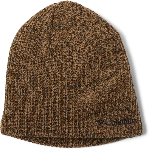 Miniatura 34 de Columbia Whirlibird - Gorro de punto, beanie unisex para adulto