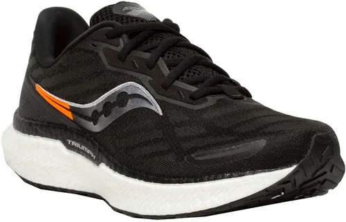 Miniatura 4 de Saucony Zapatillas de running Triumph 19 para hombre
