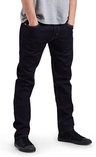 Levi's 511 - Pantalones de mezclilla entallados para hombre (también disponibles en tallas para personas grandes y altas)