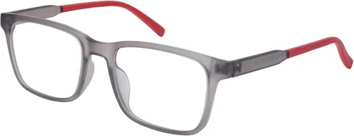 Miniatura 12 de SooGree Lentes de bloqueo de luz azul para niños y niñas, pantalla de computadora, juegos, TV, teléfono, antirreflejos y fatiga ocular 4 - 8 azul