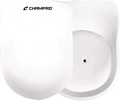 Miniatura 2 de Champro Rodillera de aire