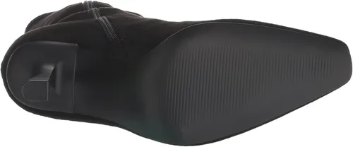 Miniatura 4 de Steve Madden Botas de moda Vakay para mujer
