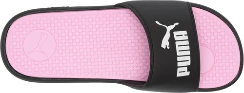 Miniatura 5 de Puma Cool Cat Sandalias tipo deslizables, para hombres