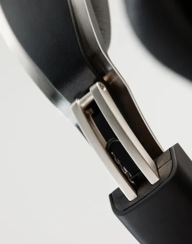 Miniatura 3 de LIGHTSPEED Zulu 3 Premium ANR - Auriculares de aviación con cancelación de ruido y Bluetooth (enchufes dobles GA)