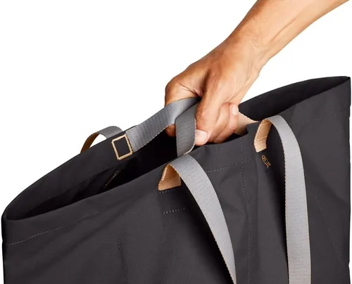 Miniatura 6 de Bellroy Market Tote Plus, Negro