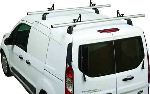 Miniatura 3 de Thule TracRac Van ES