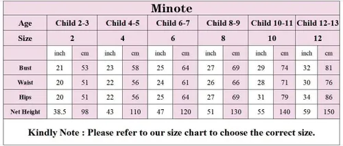 Miniatura 6 de Vestido de niña de las flores, con apliques de tul de mariposa 3D, vestidos de princesa para concursos de graduación, vestidos de fiesta para niñas