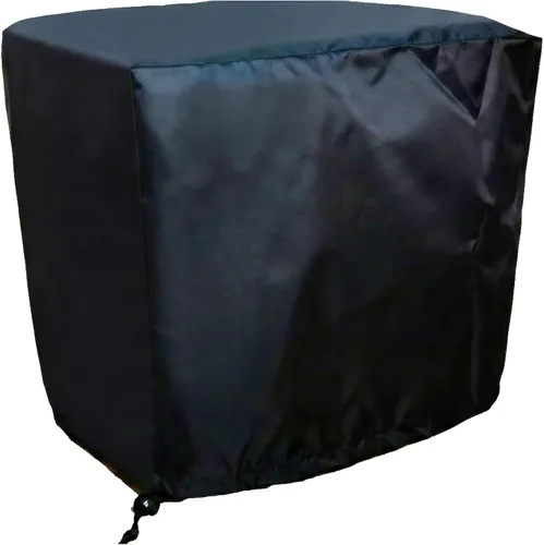 Cubierta antipolvo para freidora de aire COSORI Combo de horno de freidora de aire de 5.8 cuartos de galón, cubiertas para electrodomésticos