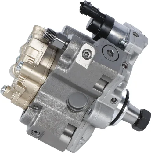 0445020067 65.10501-7005A 65.10501-7005 CP3 Bomba de inyección de combustible para Doosan DL06 DL200 DL250 DX140W DX180 DX190W DX210W DX225 DX225