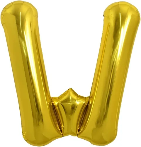 Miniatura 15 de TONIFUL Decoraciones de graduación de enfermeras 2026, globos negros de felicitaciones RN 2026 de 16 pulgadas RN 2026, pancarta de clase de 2026