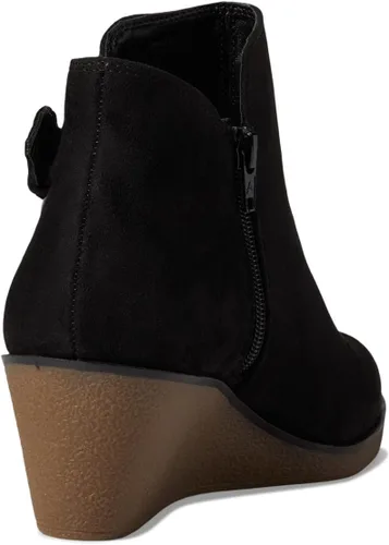 Miniatura 5 de Aerosoles Botines Bradley para mujer