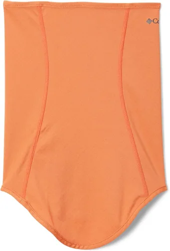 Miniatura 2 de Columbia Polaina de cuello Freezer Zero Ii unisex para adultos