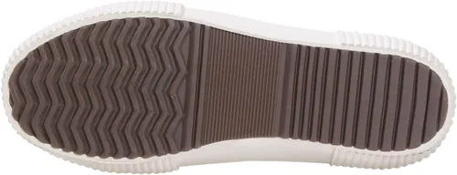 Miniatura 7 de G-STAR RAW Men's Low-top Sneakers