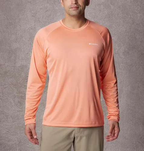 Miniatura 206 de Columbia Fork Stream Camisa de manga larga