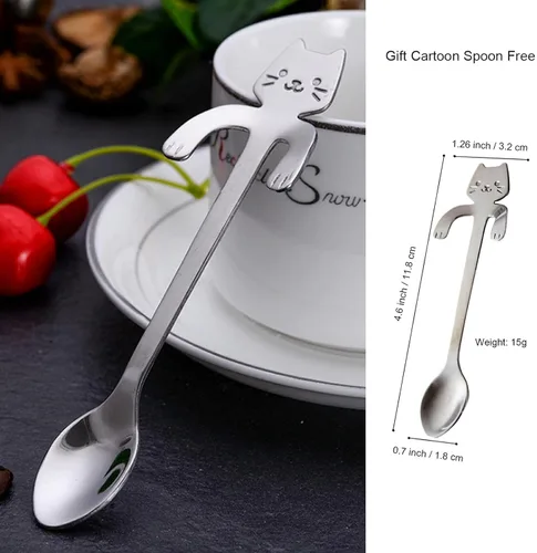 Miniatura 7 de LONJYI - Tijeras de cocina multifunción, tijeras de acero inoxidable resistentes con cuchillas ultra afiladas, tijeras para zurdos y diestros, uso