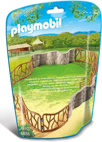 Miniatura 9 de Playmobil Kit de construcción familiar de pingüinos
