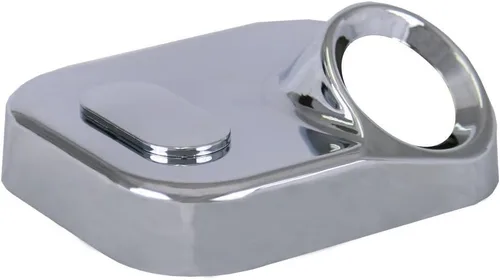 Miniatura 8 de Grifo de fregadero de salón con certificación UPC OMWAH SU-94 (1)