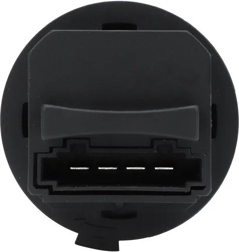 Miniatura 8 de SCITOO Resistencia Reguladora del Motor del Ventilador del Sistema HVAC para Calentador de Aire Acondicionado para 2010-15 para Mercedes-Benz