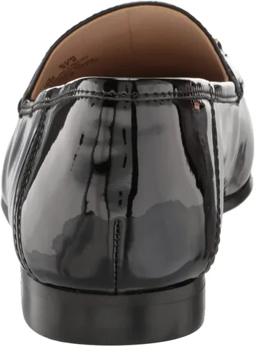 Miniatura 4 de Sam Edelman Loraine - Mocasines para mujer