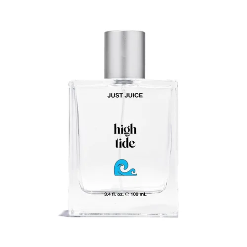 Miniatura 21 de Just Juice - Las noches de hoguera de The Summer I Turned Pretty - Perfume de especias cálidas y vainilla tostada para mujeres y hombres - 0.3 oz