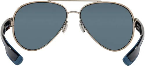 Miniatura 7 de Costa Del Mar Gafas de sol de aviador South Point para hombre Multi