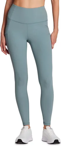 Miniatura 9 de Avalanche Leggings de longitud completa para mujer, súper suaves, para senderismo, gimnasio, con bolsillos