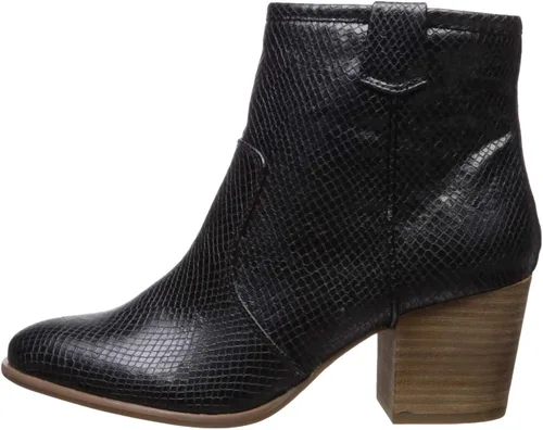 Miniatura 8 de Carlos by Carlos Santana Botas de tobillo Rowan para mujer
