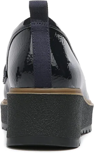 Miniatura 5 de SOUL Naturalizer Mocasines Joyla para mujer