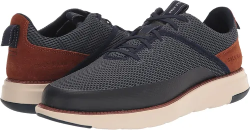 Miniatura 7 de Cole Haan Tenis Grand Atlantic para hombre