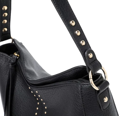 Miniatura 3 de Montana West Hobo Bag for Women Crossbody Purse and Handbags Ladies Chic Shoulder Bags