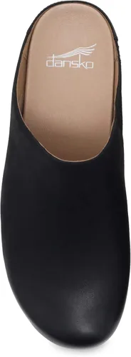 Miniatura 5 de Dansko Sandalias Brenda para mujer