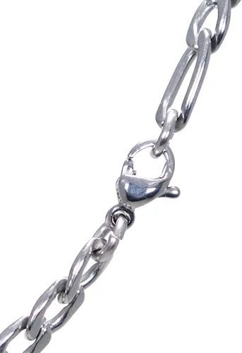 Miniatura 6 de Joyas de collares celestiales, collares inspirados en el cielo hechos a mano