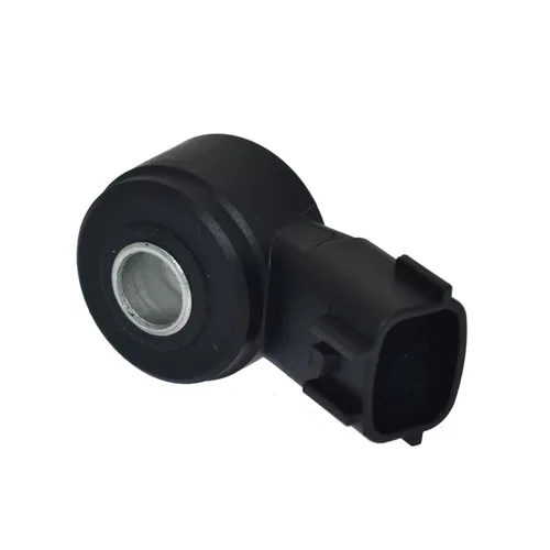 Miniatura 6 de Sensor de golpe 22060-JK20C apto para Nissan 370Z Murano Quest Rogue Infiniti EX35 EX37 FX35 FX37 G25 G37 G37X M37 M56 Q40 Q50 Q60 Q70 QX70