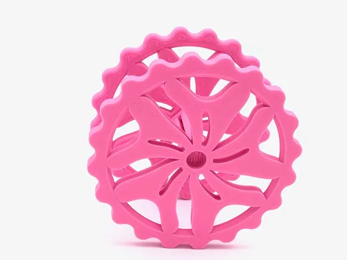 Miniatura 9 de Purple Hobbies, clip de tercera mano y rueda de encuadernación para acolchar y coser por Purple Hobbies, lo que hace que sea más fácil crear Negro