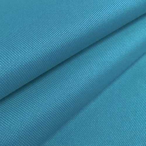 Miniatura 13 de Foreate Tela de Lona Impermeable por Yarda 600D Tela Cordura para Tapicería de 58" de Ancho para Sillas Interior Exterior Lona Resistente al Agua