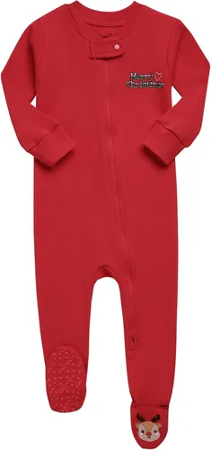 Miniatura 68 de VAENAIT BABY Infant Toddler Kids Adult Couple Family Matching Women Men Christmas Pjs Xmas Holiday Buffalo Plaid Pajama Set