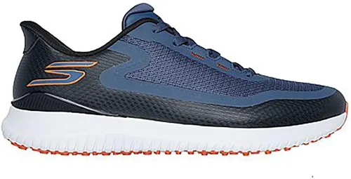 Miniatura 10 de Skechers - Zapatos de golf Flite sin picos para hombre