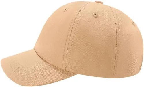 Miniatura 7 de Sombrero de sol para niños y niñas (2 a 7 años)
