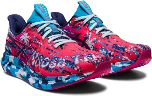 Miniatura 2 de ASICS Zapatillas de running Noosa TRI 14 para mujer