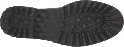 Miniatura 4 de Aerosoles Mocasines Lilia para mujer