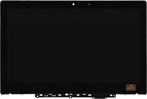 Miniatura 4 de Reemplazo de pantalla de 14 cd para HP Pavilion x360 45.9 ft-cd0000 14-cd0011nr 45.9 ft-cd0001dx 45.9 ft-cd0003dx 45.9 ft-cd0005dx 45.9 ft-cd0006dx