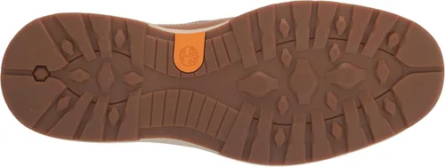 Miniatura 4 de Timberland Botas Chukka Atwells Ave de cuerotela para hombre