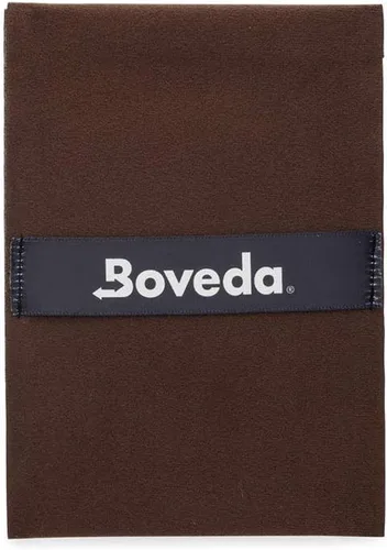 Miniatura 6 de Boveda Para música: 1 mini soporte de tela – Capacidad para hasta 2 tamaños 8 – Mejora la eficiencia del control de humedad bidireccional Boveda