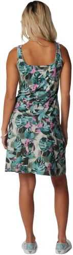 Miniatura 117 de Columbia Vestido PFG Freezer III para mujer