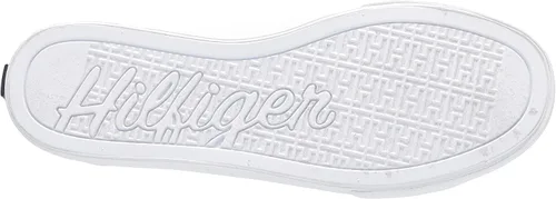 Miniatura 4 de Tommy Hilfiger Zapatos deportivos Landon para mujer