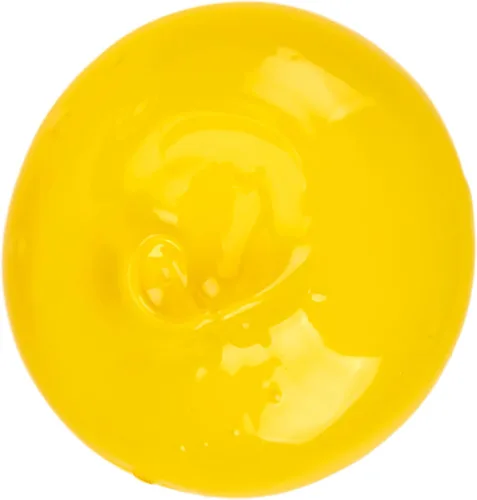 Miniatura 3 de Crayola témpera, pintura lavable Amarillo